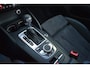 Audi A3 Sportback 1.0 TFSI S Line | PANO | CAM | AUT