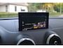 Audi A3 Sportback 1.0 TFSI S Line | PANO | CAM | AUT