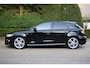 Audi A3 Sportback 1.0 TFSI S Line | PANO | CAM | AUT