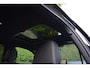 Audi A3 Sportback 1.0 TFSI S Line | PANO | CAM | AUT