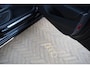 Audi A3 Sportback 1.0 TFSI S Line | PANO | CAM | AUT