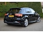 Audi A3 Sportback 1.0 TFSI S Line | PANO | CAM | AUT