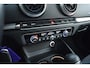 Audi A3 Sportback 1.0 TFSI S Line | PANO | CAM | AUT