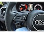 Audi A3 Sportback 1.0 TFSI S Line | PANO | CAM | AUT