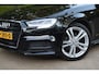 Audi A3 Sportback 1.0 TFSI S Line | PANO | CAM | AUT