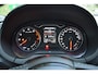 Audi A3 Sportback 1.0 TFSI S Line | PANO | CAM | AUT
