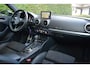 Audi A3 Sportback 1.0 TFSI S Line | PANO | CAM | AUT