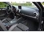 Audi A3 Sportback 1.0 TFSI S Line | PANO | CAM | AUT