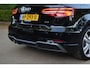 Audi A3 Sportback 1.0 TFSI S Line | PANO | CAM | AUT