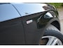 Audi A3 Sportback 1.0 TFSI S Line | PANO | CAM | AUT