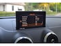 Audi A3 Sportback 1.0 TFSI S Line | PANO | CAM | AUT