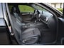 Audi A3 Sportback 1.0 TFSI S Line | PANO | CAM | AUT