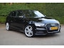 Audi A3 Sportback 1.0 TFSI S Line | PANO | CAM | AUT