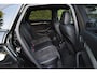 Audi A3 Sportback 1.0 TFSI S Line | PANO | CAM | AUT