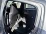 Toyota Aygo 1.0-12V 5-drs Bj 2006 Km 147.000 Nap