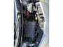 Toyota Aygo 1.0-12V 5-drs Bj 2006 Km 147.000 Nap