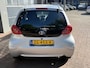 Toyota Aygo 1.0-12V 5-drs Bj 2006 Km 147.000 Nap