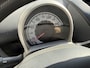 Toyota Aygo 1.0-12V 5-drs Bj 2006 Km 147.000 Nap