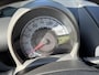 Toyota Aygo 1.0-12V 5-drs Bj 2006 Km 147.000 Nap