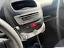 Toyota Aygo 1.0-12V 5-drs Bj 2006 Km 147.000 Nap