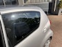 Toyota Aygo 1.0-12V 5-drs Bj 2006 Km 147.000 Nap