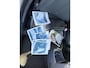 Toyota Aygo 1.0-12V 5-drs Bj 2006 Km 147.000 Nap