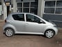 Toyota Aygo 1.0-12V 5-drs Bj 2006 Km 147.000 Nap