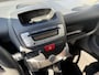 Toyota Aygo 1.0-12V 5-drs Bj 2006 Km 147.000 Nap
