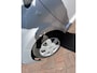Toyota Aygo 1.0-12V 5-drs Bj 2006 Km 147.000 Nap