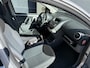 Toyota Aygo 1.0-12V 5-drs Bj 2006 Km 147.000 Nap