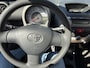 Toyota Aygo 1.0-12V 5-drs Bj 2006 Km 147.000 Nap