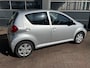 Toyota Aygo 1.0-12V 5-drs Bj 2006 Km 147.000 Nap