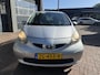 Toyota Aygo 1.0-12V 5-drs Bj 2006 Km 147.000 Nap