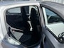 Toyota Aygo 1.0-12V 5-drs Bj 2006 Km 147.000 Nap