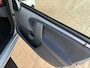 Toyota Aygo 1.0-12V 5-drs Bj 2006 Km 147.000 Nap