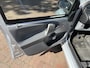 Toyota Aygo 1.0-12V 5-drs Bj 2006 Km 147.000 Nap