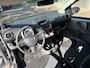 Toyota Aygo 1.0-12V 5-drs Bj 2006 Km 147.000 Nap