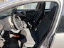 Toyota Aygo 1.0-12V 5-drs Bj 2006 Km 147.000 Nap