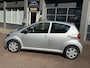 Toyota Aygo 1.0-12V 5-drs Bj 2006 Km 147.000 Nap