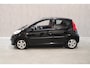 Peugeot 107 1.0-12V XS Urban Move