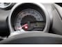 Peugeot 107 1.0-12V XS Urban Move
