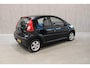 Peugeot 107 1.0-12V XS Urban Move