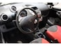 Peugeot 107 1.0-12V XS Urban Move