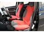 Peugeot 107 1.0-12V XS Urban Move