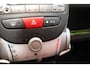 Peugeot 107 1.0-12V XS Urban Move