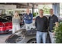 Porsche 911 991.2 - 3.0 CARRERA 4S COUPE