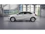 Mercedes-Benz A-klasse 180 Ambition | Stylepakket | Acteruitrijcamera | Navigagtie | Sportstoelen |
