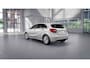 Mercedes-Benz A-klasse 180 Ambition | Stylepakket | Acteruitrijcamera | Navigagtie | Sportstoelen |