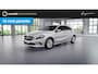 Mercedes-Benz A-klasse 180 Ambition | Stylepakket | Acteruitrijcamera | Navigagtie | Sportstoelen |