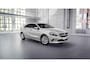 Mercedes-Benz A-klasse 180 Ambition | Stylepakket | Acteruitrijcamera | Navigagtie | Sportstoelen |